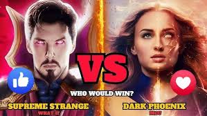 4v4 TeamDeath Match 👊 All Abilities Active 🔥 Who yall got Comin out