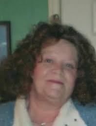 Joy Worsham Keith Obituary (2024)