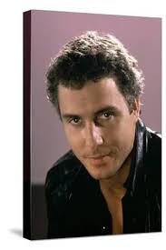 William Petersen Canvas at AllPosters.com