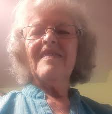 Who can blacktop my driveway?