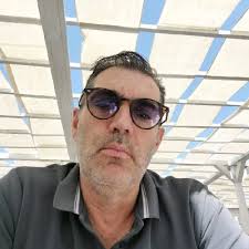 Questo è l'aspetto dell'azione per il clima 🌎 .