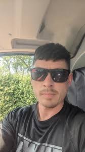 Friday Van Barz 018 Track ID