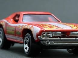 Image result for Sunfire Yellow 1970 Chrysler