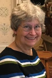 Paul Dew's Instagram, Twitter & Facebook