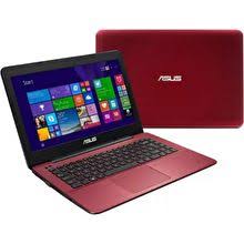 It's also just the right size and weight; Asus Laptop Price In Malaysia