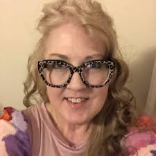 Are there Scentsy people in the area?