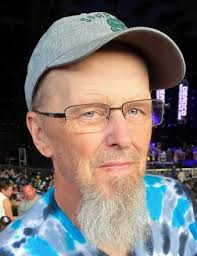 Obituary information for Michael Thomas Bollman