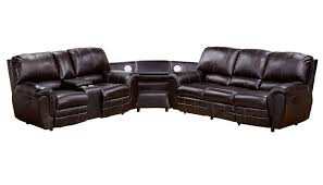 Slumberland Furniture Cleveland Collection Brown Sectional Slumberland Furniture Stores And Mattress Stores Brown Sectional Sectional Love Seat