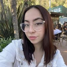 Cursos de Inglés Colina