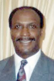 Calvin Mathis Obituary