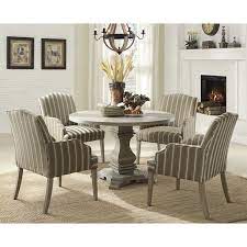 From casual family breakfasts to hosting dinner parties, city furniture has you can shop our range of dining room sets to find all the matching pieces, or shop for dining room tables and chairs separately to create your own personal look. Casual Dining Room Sets Wild Country Fine Arts