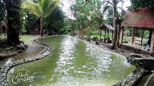 This includes songkran in thailand, as well. Fun Crazy Family Day Kami Di Putri Ayu Chalet Blog Abah Careno