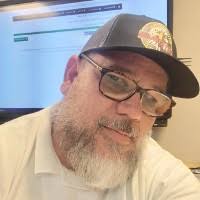 30+ "Stephen Everitt" profiles