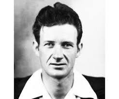 Donald DeMill Obituary (1927