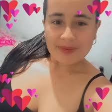 Erika Perina in persone