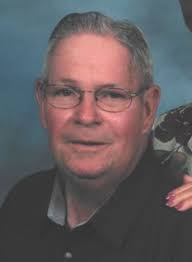 Thomas J. Spieldenner Obituary