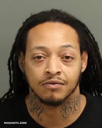 JONES MARTEZ ANTONIO SR 01/30/2024