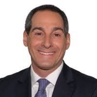 Patricia Kercher's Instagram, Twitter & Facebook