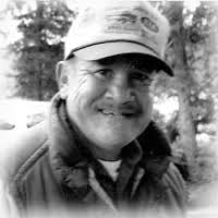Gilbert Trujillo Obituary (2008)