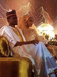 A video released by bashir ahmad, personal assistant to the nigeria's president, muhammadu buhari, on digital and new media. Chb6wxgtiyrium