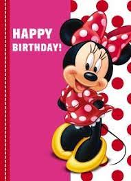 Verjaardagskaarten Kids Meisje Disney Echte Kaarten Maken Versturen P 2 Happy Birthday Disney Birthday Wishes For Kids Happy Birthday Kids