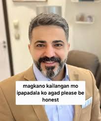 Good morning everyone😊God is so good to us🙏 #fallowerseveryonehighlights