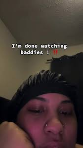 Baddies Midwest Drama: Slim vs. Summer Explained