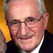 Search Donald Mayes Obituaries and Funeral Services