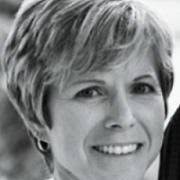 10+ "Tanya Dodge" profiles