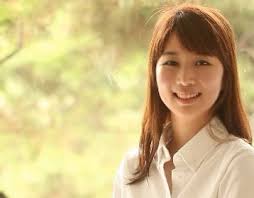 Founders/Executive Board