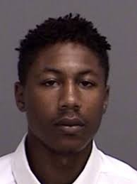 Police: 5 people arrested following aggravated robberies