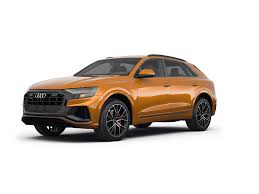 Image result for Dragon Orange 2022 SQ8