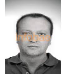 La historia de los hermanos El Reda, prófugos y acusados de haber volado la  AMIA: nombres falsos, “superdólares” y Triple Frontera