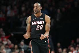 Andre iguodala saw additional success in his warriors career after changing his sleeping habits. Andre Iguodala Says I Never Stated That I Didn T Want To Play With Grizzlies Bleacher Report Latest News Videos And Highlights