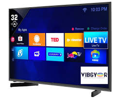 Choose from contactless same day delivery, drive up and more. Rules For Buying A Ultra Hd 4k Led Tv Led Tv Live Tv Tv