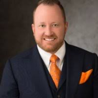 Evergreen Services Group Invests In Utah-based MSP Executech