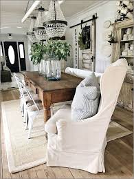 source my dining room is the last room in my home to get a makeover, so naturally i've been scouring books, magazines, and pinterest. Country Dining Room Ideas Pinterest Farmhouse Dining Rooms Decor Farmhouse Style Dining Room Farmhouse Dining Room