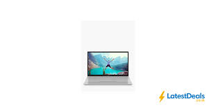 Asus Vivobook 14 Laptop Intel Core I3 Processor 3 Year Guarantee Included 329 99 At John Lewis Asus Laptops For Sale Intel Core