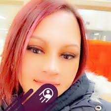 Randolph County Sheriff's Office, NC