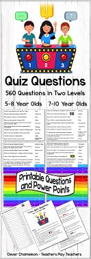 Magnet information virtual early college fair. Quiz Questions For Kids Great In The Classroom To Play Quiz Bowl Or Trivia 560 Questions In Two This Or That Questions Kids Quiz Questions Fun Quiz Questions