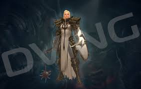 Maybe you would like to learn more about one of these? Diablo 3 Eu Dving Net