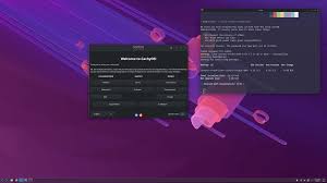 Image result for linux mental block
