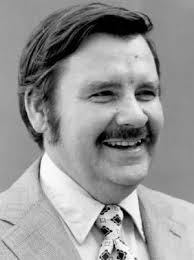 William T. Riley Obituary (2025)