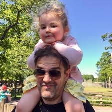 Caroline Gee (@carolinegee13)