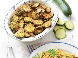 You're reading the men's health monday briefing—a collection of links and useful stuff from around the internet. 20 Sides For Hot Dogs To Make This Summer Myrecipes