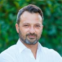 Felice Iannuzzi's Instagram, Twitter & Facebook