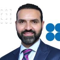 Wisam Banat Email & Phone Number