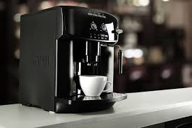 Shop all the brands you love. Best Coffee Makers Coffee Machines In 2021 Review By Coffee Rank