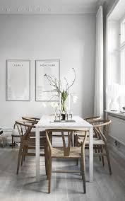 Coosno The Smart Coffee Table Redefined Grey Dining Room Modern Dining Room Dining Room Design