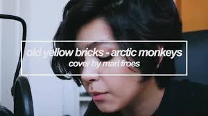 აქ გართობა უფასოა ツ•